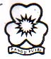 panduputeri.jpg
